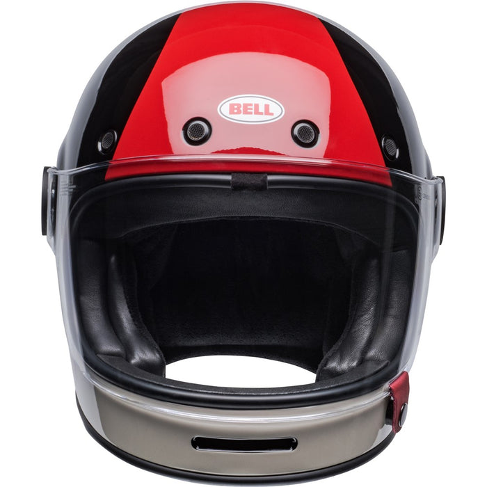 **BELL Bullitt Blazon Road Helmet