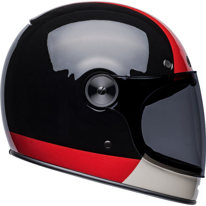 **BELL Bullitt Blazon Road Helmet