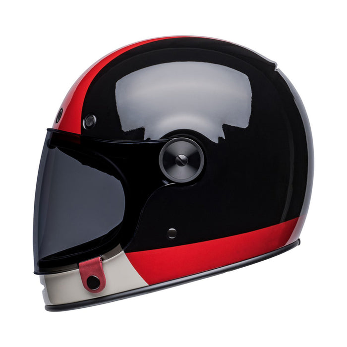 **BELL Bullitt Blazon Road Helmet