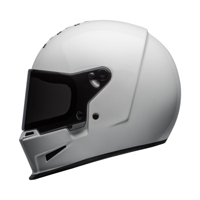 BELL Eliminator Road Helmet