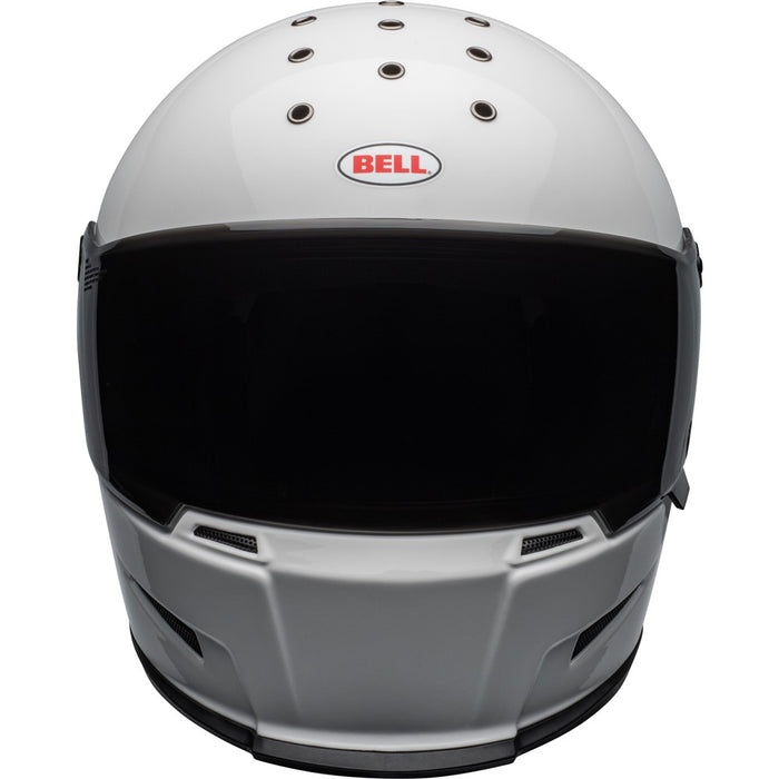 BELL Eliminator Road Helmet