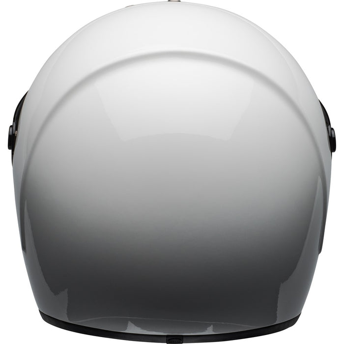 BELL Eliminator Road Helmet