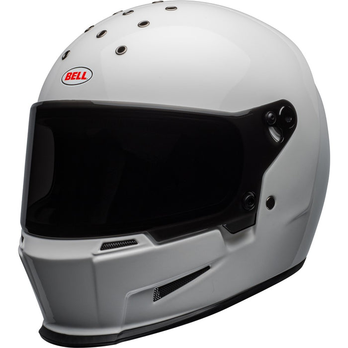 BELL Eliminator Road Helmet