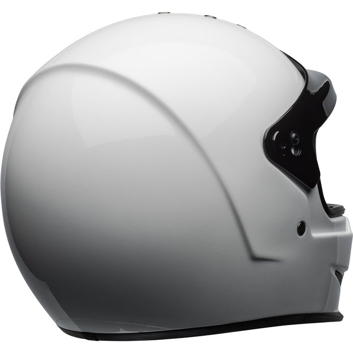 BELL Eliminator Road Helmet