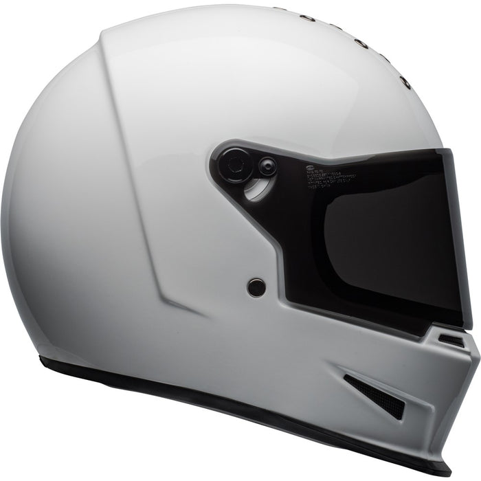 BELL Eliminator Road Helmet