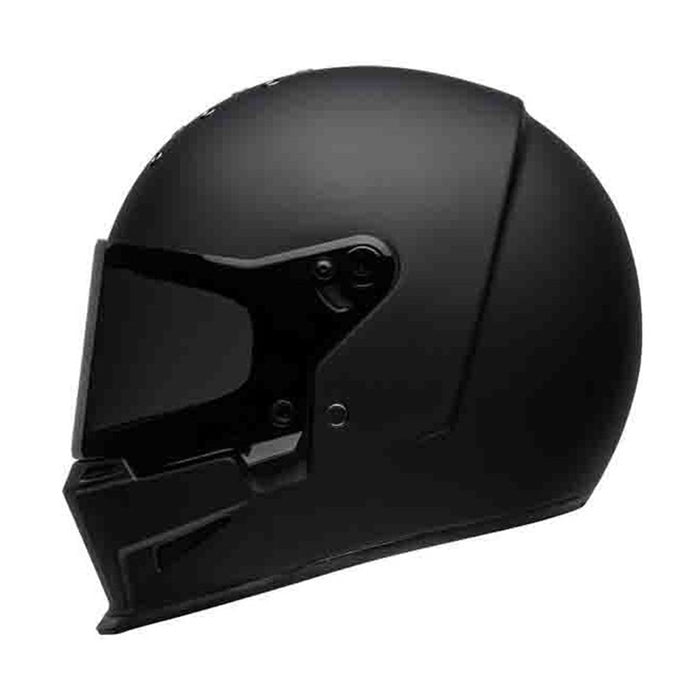 BELL Eliminator Road Helmet