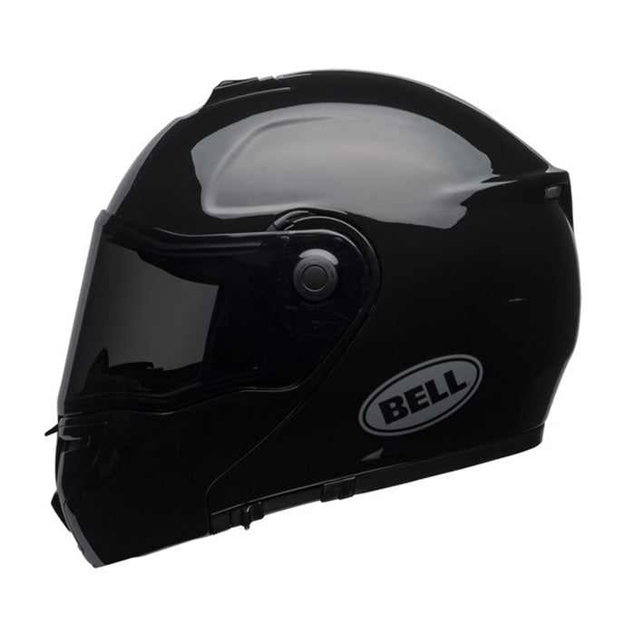 BELL SRT Modular Road Helmet