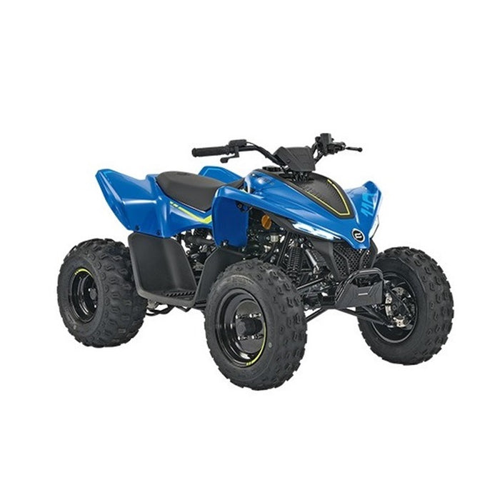 CFMOTO CForce CE 110 Youth ATV Quad