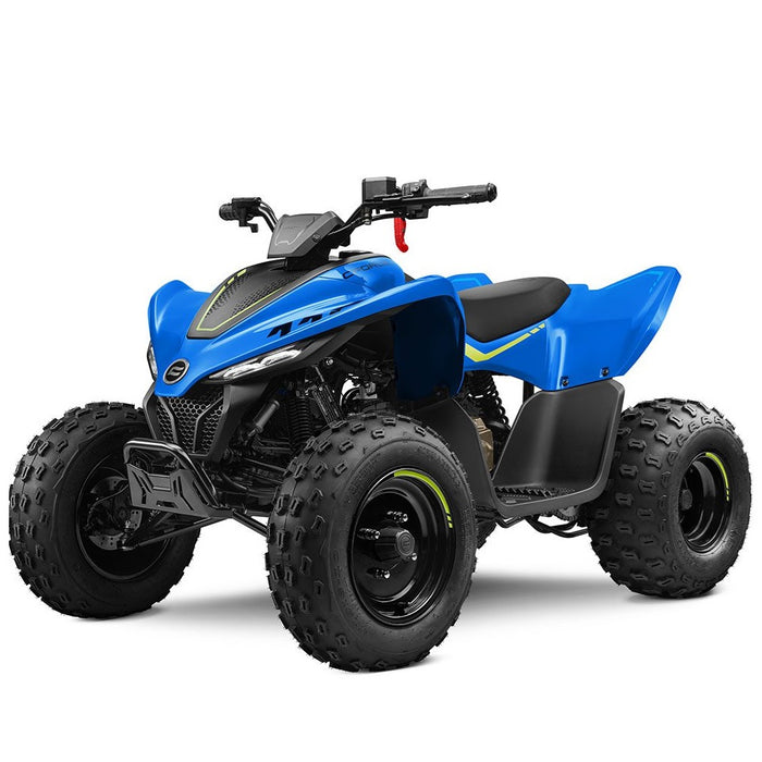 CFMOTO CForce CE 110 Youth ATV Quad