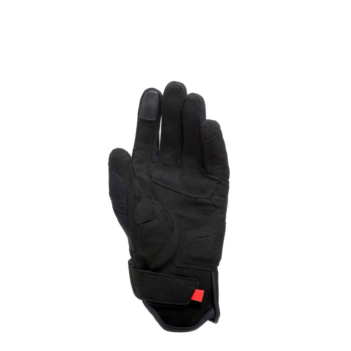 Dainese Mig 3 Air Tex Adult Gloves