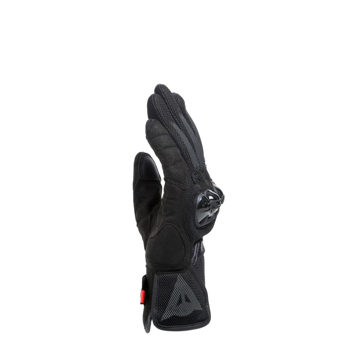 Dainese Mig 3 Air Tex Adult Gloves