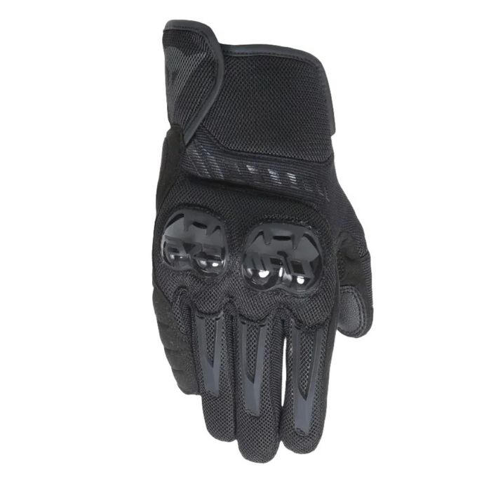 Dainese Mig 3 Air Tex Adult Gloves