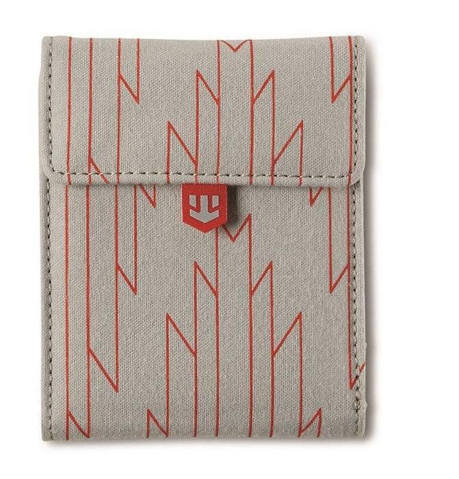 ETNIES RESERVATIONS WALLET