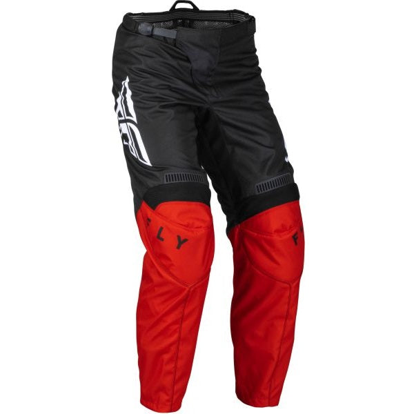 FLY Racing 2023 F-16 Adult MX Pants — FORZA