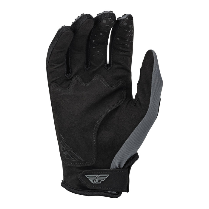 FLY Racing 2023 KINETIC Youth MX Gloves