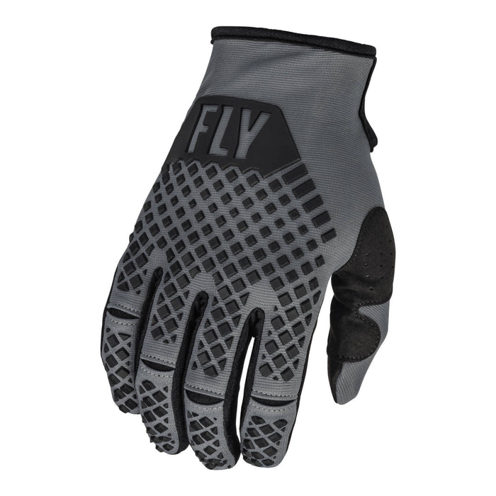FLY Racing 2023 KINETIC Youth MX Gloves