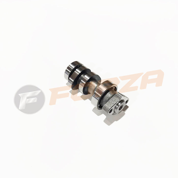 FORZA 150F Engine Cam Shaft Comp - ZONGSHEN 150cc