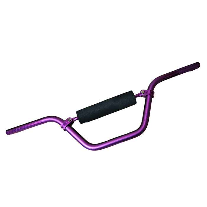 FORZA Aftermarket Pro Alloy Handle Bar