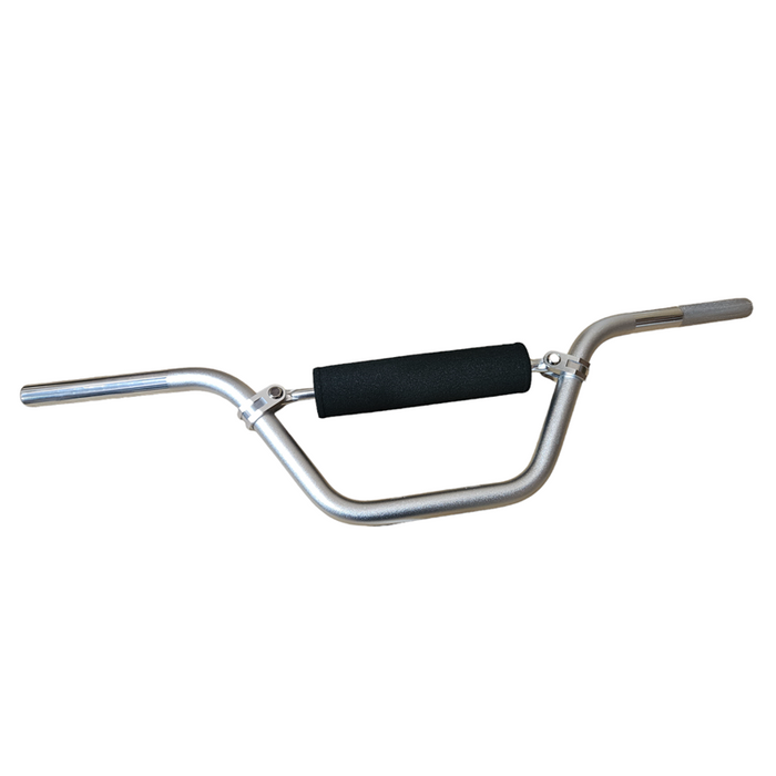 FORZA Aftermarket Pro Alloy Handle Bar