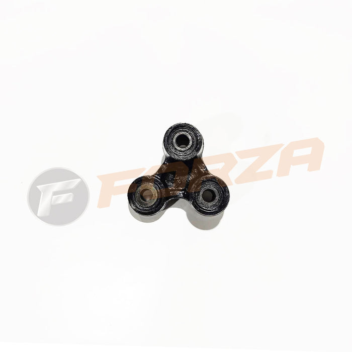 FORZA 230F Pro Linkage Bearing & Seal Kit 2015 - NOW