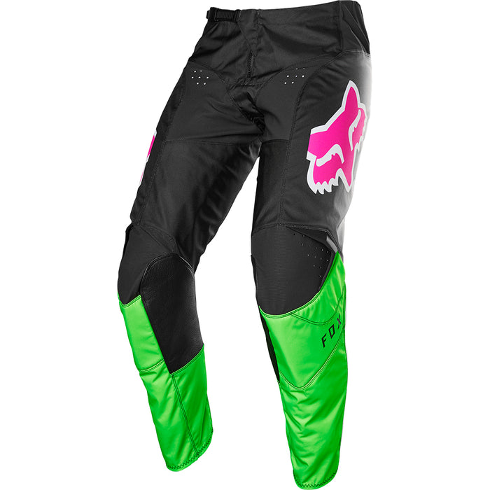 FOX 180 FYCE Adult MX Pants