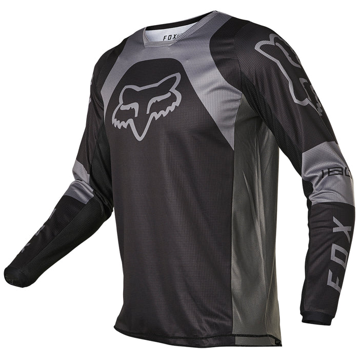 FOX 180 LUX Adult MX JERSEY