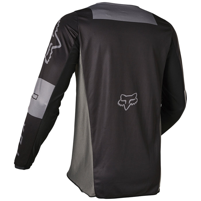 FOX 180 LUX Adult MX JERSEY