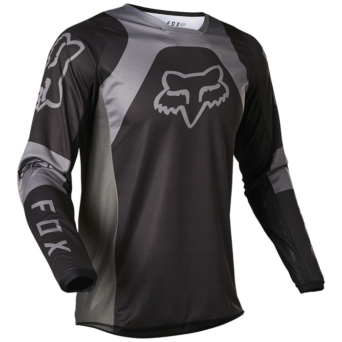 FOX 180 LUX Adult MX JERSEY