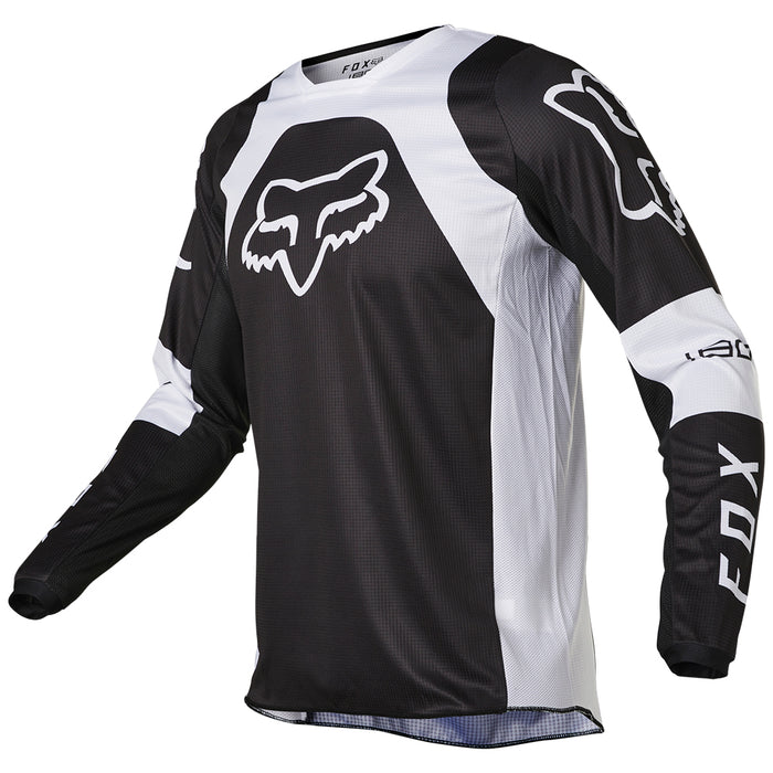 FOX 180 LUX Adult MX JERSEY