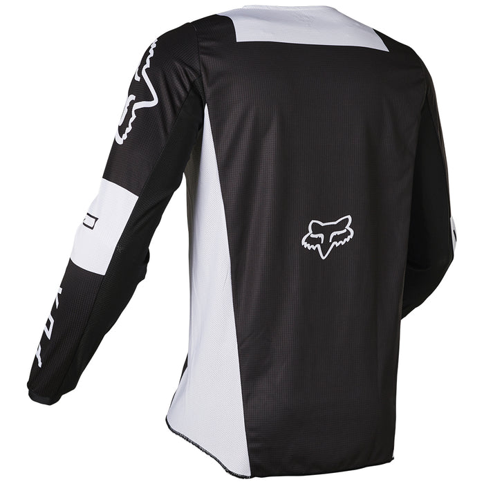 FOX 180 LUX Adult MX JERSEY