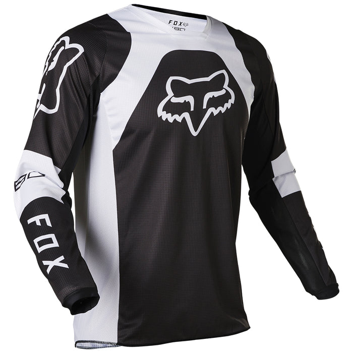 FOX 180 LUX Adult MX JERSEY