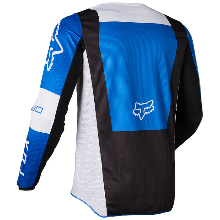 FOX 180 LUX Adult MX JERSEY