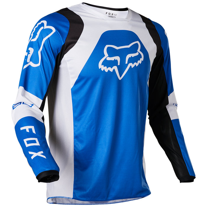 FOX 180 LUX Adult MX JERSEY