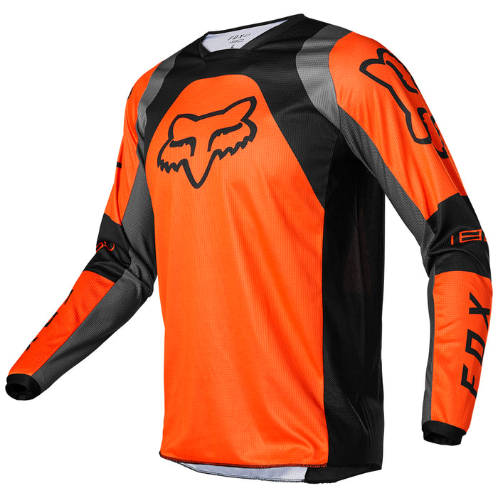 FOX 180 LUX Adult MX JERSEY