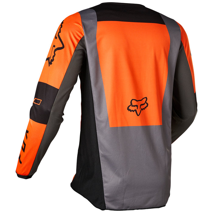 FOX 180 LUX Adult MX JERSEY