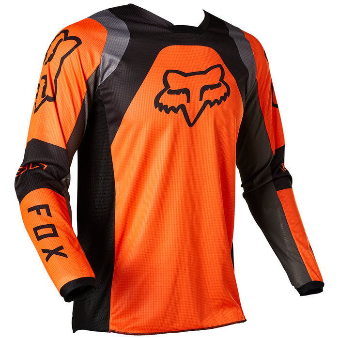 FOX 180 LUX Adult MX JERSEY