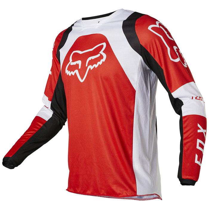 FOX 180 LUX Adult MX JERSEY