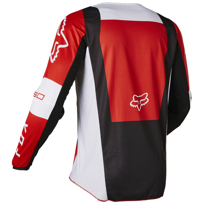 FOX 180 LUX Adult MX JERSEY