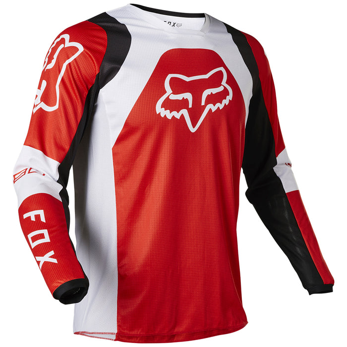 FOX 180 LUX Adult MX JERSEY