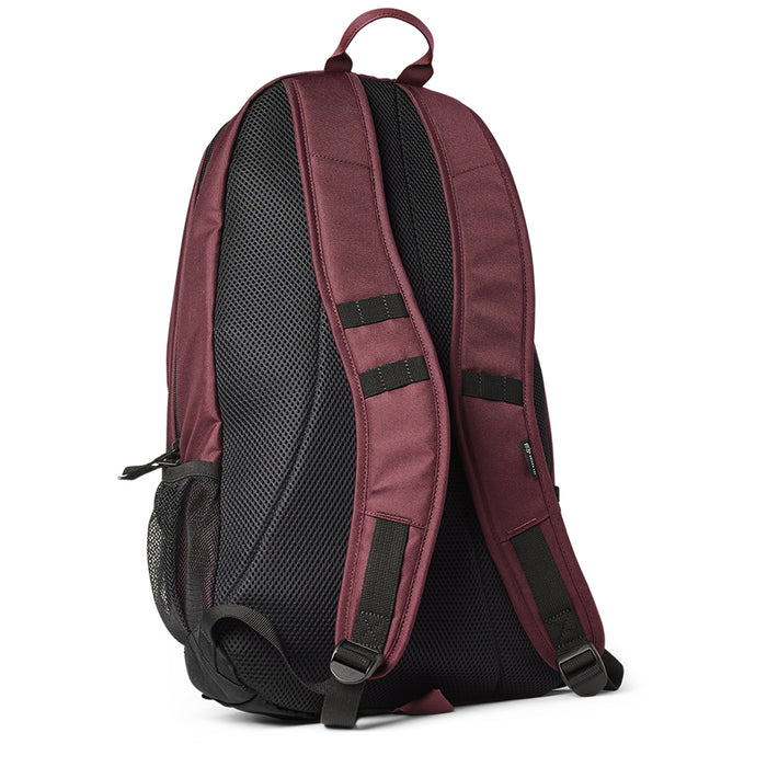 FOX 180 MOTO BACKPACK