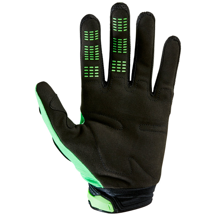 FOX 180 PERIL Adult MX Gloves