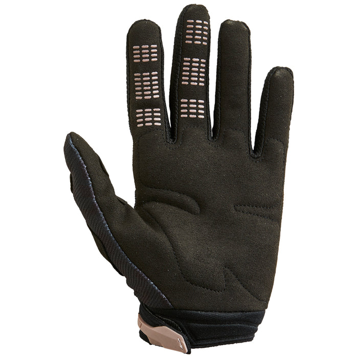 FOX 180 SKEW Womens Mx Gloves