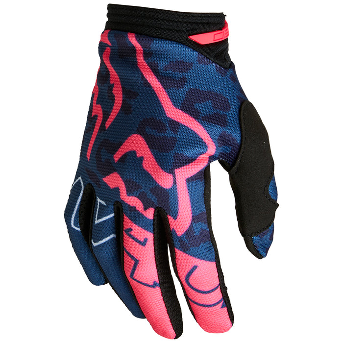 FOX 180 SKEW Womens Mx Gloves