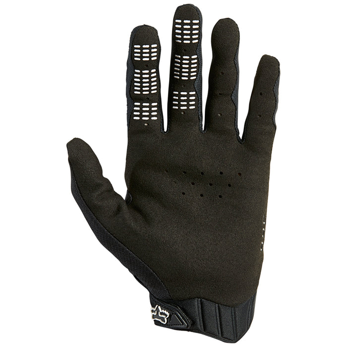 FOX 360 Adult MX Gloves