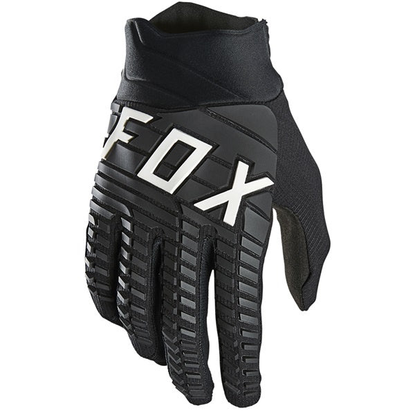 FOX 360 Adult MX Gloves