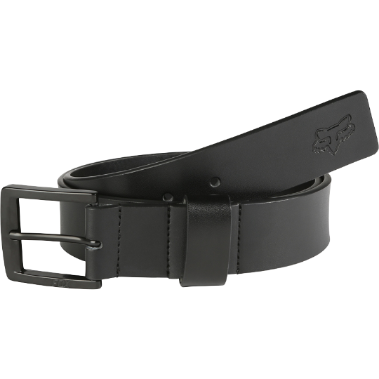 FOX BRIARCLIFF 2 BELT