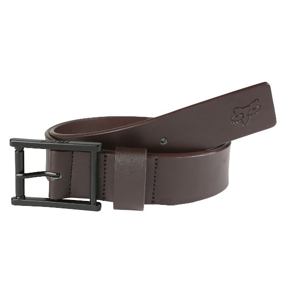 FOX BRIARCLIFF 2 BELT