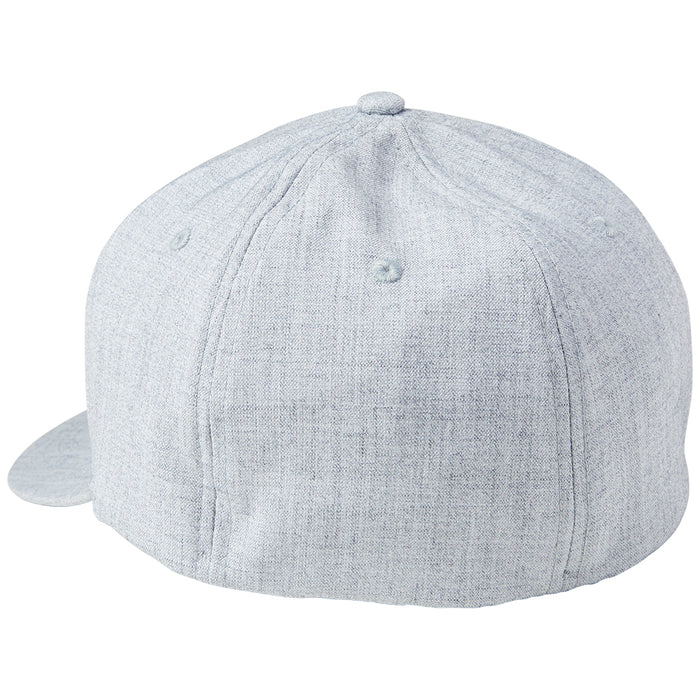 FOX ENDLESS FLEXFIT HAT