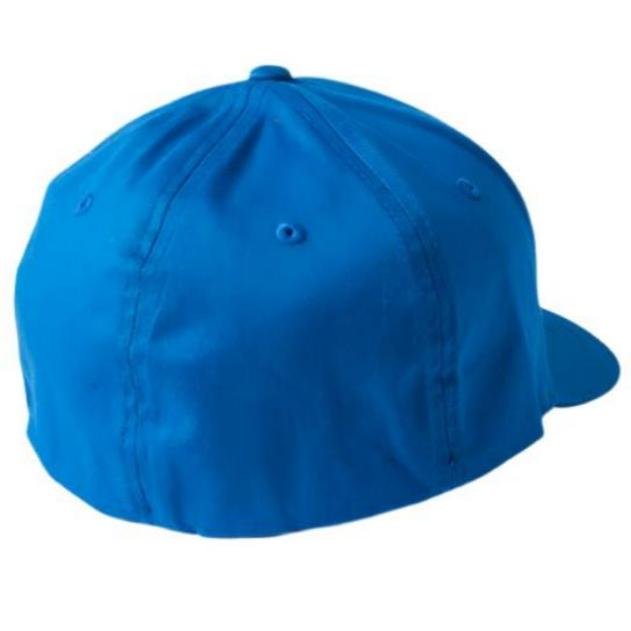 FOX EPICYCLE FLEXFIT 2.0 HAT