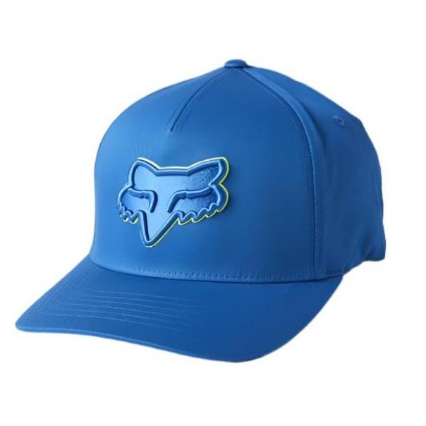 FOX EPICYCLE FLEXFIT 2.0 HAT